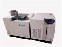 微機全自動量熱儀